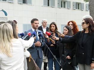 IMG_1047 – kopija.JPG